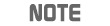 �m�[�g
